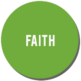 faith